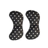 靴ずれ防止パッド 1足分 2枚組 | PlusNao | 詳細画像9 