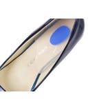 ハーフインソール 中敷き かかと用 | PlusNao | 詳細画像5 