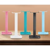 ヘッドホンスタンド ヘッドホン掛け ヘッドフォン用 | PlusNao | 詳細画像11