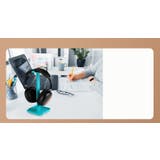 ヘッドホンスタンド ヘッドホン掛け ヘッドフォン用 | PlusNao | 詳細画像7