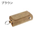 IQOSケース IQOSILUMA アイコスケース | PlusNao | 詳細画像11