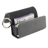 IQOSケース IQOSILUMA アイコスケース | PlusNao | 詳細画像4