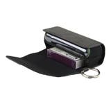 IQOSケース IQOSILUMA アイコスケース | PlusNao | 詳細画像5