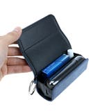 IQOSケース IQOSILUMA アイコスケース | PlusNao | 詳細画像6