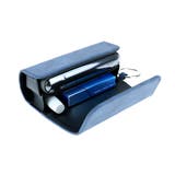 IQOSケース IQOSILUMA アイコスケース | PlusNao | 詳細画像7