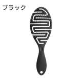 シャンプーブラシ 頭皮 スカルプ | PlusNao | 詳細画像8 