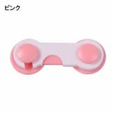 ドアロック チャイルドロック ドアノブ | PlusNao | 詳細画像8