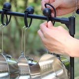 バンジーコード 玉付き ボール付き | PlusNao | 詳細画像2