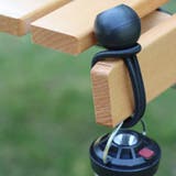 バンジーコード 玉付き ボール付き | PlusNao | 詳細画像3