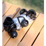 バンジーコード 玉付き ボール付き | PlusNao | 詳細画像4