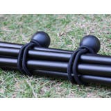 バンジーコード 玉付き ボール付き | PlusNao | 詳細画像5