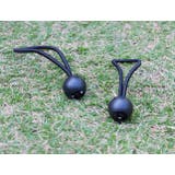 バンジーコード 玉付き ボール付き | PlusNao | 詳細画像6