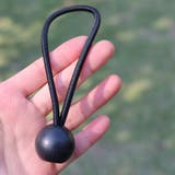 バンジーコード 玉付き ボール付き | PlusNao | 詳細画像7