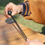 バンジーコード 玉付き ボール付き | PlusNao | 詳細画像8