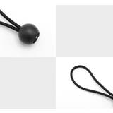 バンジーコード 玉付き ボール付き | PlusNao | 詳細画像9