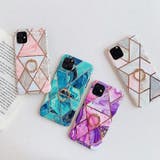 iPhoneケース iPhoneカバー スマホケース | PlusNao | 詳細画像2 