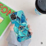 iPhoneケース iPhoneカバー スマホケース | PlusNao | 詳細画像4 