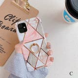 iPhoneケース iPhoneカバー スマホケース | PlusNao | 詳細画像5 