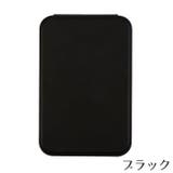 卓上ミラー 卓上鏡 折りたたみ | PlusNao | 詳細画像10 