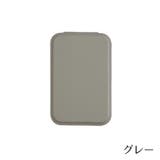 卓上ミラー 卓上鏡 折りたたみ | PlusNao | 詳細画像11 