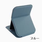 卓上ミラー 卓上鏡 折りたたみ | PlusNao | 詳細画像12 