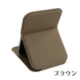 卓上ミラー 卓上鏡 折りたたみ | PlusNao | 詳細画像14 