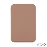 卓上ミラー 卓上鏡 折りたたみ | PlusNao | 詳細画像7 