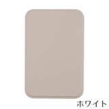 卓上ミラー 卓上鏡 折りたたみ | PlusNao | 詳細画像8 