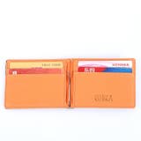 マネークリップ カードケース メンズ | PlusNao | 詳細画像15 