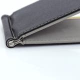 マネークリップ カードケース メンズ | PlusNao | 詳細画像17 