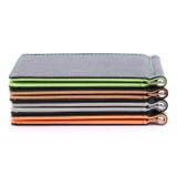 マネークリップ カードケース メンズ | PlusNao | 詳細画像4 