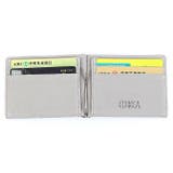 マネークリップ カードケース メンズ | PlusNao | 詳細画像7 