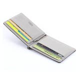 マネークリップ カードケース メンズ | PlusNao | 詳細画像8 