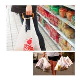 ジャンボカラビナ 持ち手付き 特大 | PlusNao | 詳細画像2 