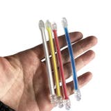 テニス振動ダンパー ラケット振動止め 単品 | PlusNao | 詳細画像2 