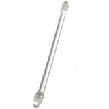 テニス振動ダンパー ラケット振動止め 単品 | PlusNao | 詳細画像8 