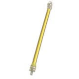 テニス振動ダンパー ラケット振動止め 単品 | PlusNao | 詳細画像9 