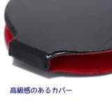 ルーペ 虫眼鏡 虫めがね | PlusNao | 詳細画像7