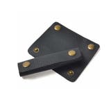 ハンドルカバー 持ち手カバー 単品 | PlusNao | 詳細画像10 