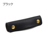 ハンドルカバー 持ち手カバー 単品 | PlusNao | 詳細画像17 