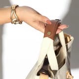 ハンドルカバー 持ち手カバー 単品 | PlusNao | 詳細画像2 