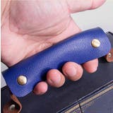 ハンドルカバー 持ち手カバー 単品 | PlusNao | 詳細画像4 