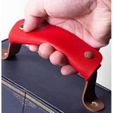 ハンドルカバー 持ち手カバー 単品 | PlusNao | 詳細画像5 