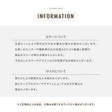 スマホストラップ ハンドストラップ リストストラップ | PlusNao | 詳細画像16 