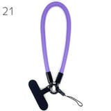 スマホストラップ ハンドストラップ リストストラップ | PlusNao | 詳細画像17 