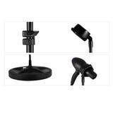 ドライヤースタンド ドライヤーホルダー 伸縮式 | PlusNao | 詳細画像12 