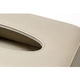 車用ティッシュケース カー用品 車用品 | PlusNao | 詳細画像11