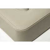 車用ティッシュケース カー用品 車用品 | PlusNao | 詳細画像12