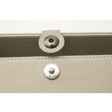 車用ティッシュケース カー用品 車用品 | PlusNao | 詳細画像13