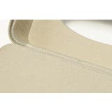 車用ティッシュケース カー用品 車用品 | PlusNao | 詳細画像14